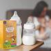 Natures Aid Mini Drops Vitamin C Powder for Infants & Children - 90g - Buy Online on GoSupps.com