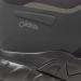 Mammut Men's Ultimate Pro Low GTX Trekking & Hiking Shoes - Black Size 46 2/3 EU | International Shipping Available - Buy Online on GoSupps.com