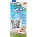 Almond Breeze Dairy Free Almondmilk Unsweetened Original 32 Oz Boxes  6 Count Original Unsweetened 1 Count (Pack of 6) - Buy Online on GoSupps.com