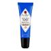 Jack Black Moisture Therapy Lip Balm SPF 25 Shea Butter