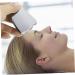 Housoutil Scraping Board Set - Gua Sha Massage Tool Facial Roller & Neck Massager for Skin Care - International Shipping Available - Buy Online on GoSupps.com