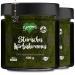 1kg Styrian pumpkin seed puree 100% Styrian pumpkin seeds without sugar salt and additives Vegan raw food (1000 GR) Pumpkin seeds 1000 GR