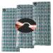 Shop P-Beauty Self-Adhesive Eyelash Rolls | New Eyeline Rolls for Lifting | Ideal for Studios & Personal Use | Sizes S M L | 64 Pieces - Buy Online on GoSupps.com