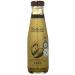 MEGACHEF - Oyster Sauce Gluten Free (1 X 230 GR)