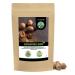 Alpi Nature Alpi Nature Whole Nutmeg Nuts 250g Whole Nutmeg for Cooking Baking and Mulled Wine