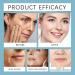 TS TAC-SKY Collagen Firming Facial Serum - Hydrating Moisturizer For Skin Elasticity Radiance & All-Day Moisture Easy To Use(2PCS) - Buy Online on GoSupps.com