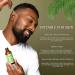 Organic Rosemary Oil for Hair Growth | Natural Hair Loss Treatment - 3 Piece Set - Buy Online on GoSupps.com