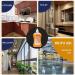 2023 Household Multifunctional Floor Cleaner Ground Stain Remover (1pcs) - Buy Online on GoSupps.com