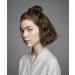 Maria Nila Hair Salt Water Spray 5.1 Fl Oz - Vegan & Sulfate/Paraben-Free Salty Mist - Buy Online on GoSupps.com