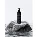  Emporio Del Uomo By T. 1967 Emporio Del Uomo Shaving Cream Moisturising & Nourishing Shaving Cream for Men | With Sweet Almond Oil & Menthol | For a Soft and Comfortable Shave | 250 ml / 1000 ml (250 ml) - Buy Online on GoSupps.com