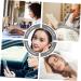 EXCEART Nose Straightening Tool for Women | Nose Shaping Clips & Nasal Beauty Device | Enhance & Lift Your Nose - Buy Online on GoSupps.com