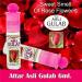 SUGANDH BHANDAR Gulab Rose Attar Roll On for Men and Women 6ml (Non-Alcoholic) - Buy Online on GoSupps.com