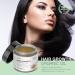 Natural Batana Oil for Hair Growth | 100% Organic Raw Hair Repair Cream | Reduce Hair Loss & Scalp Care for Men & Women - Buy Online on GoSupps.com
