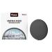 KASE 82mm IR 720 Filter Infrared Infra-Red 720HB 720nm Optical Glass 82