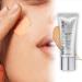 Instantly tighten the skin apply base makeup to the face instantly blend facial base makeup apply pre makeup isolation cream to brighten the skin tone (1 unit unit) 1 Unit 30 ml (Pack of 1) - Buy Online on GoSupps.com