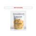 Mi Nature USDA Certified Organic Fenugreek Powder - 227g (1/2 lb) - 100% Natural & Organically Grown - Resealable Zip Lock Pouch - Buy Online on GoSupps.com