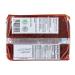 Iberia Guava Paste 14 oz (Pack of 3) - Delicious and Authentic Guava Flavor - Buy Online on GoSupps.com