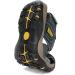 FLARUT Men's Closed Toe Leather Hiking Sandals - Size 11 C-gray - Buy Online on GoSupps.com