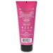 Shop Paris Hilton Heiress Body Lotion 6.7 oz - International Shipping Available - Buy Online on GoSupps.com