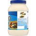 Kraft Real Mayo 890ml - Buy Online on GoSupps.com
