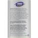 Now Foods Sports B-12 Energy Boost Sticks - Tart Berry 10000 mcg | 12 Sticks (2.1 oz) - Buy Online on GoSupps.com