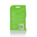 Alba Botanica Fast Fix Sheet Mask - Anti-Acne Papaya (Pack of 8) | Clear Skin Solution | Ships Internationally - Buy Online on GoSupps.com