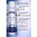 PLACEN AS EXTRACTS Shampooing bioactif PRIOENERGY 250 ml - Buy Online on GoSupps.com