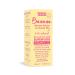 Umberto Giannini Banana Butter Nourishing Superfood Scalp & Hair Oil - 60ml | Vegan & Cruelty-Free Styling Oil for Dry, Textured, Frizzy Hair - Buy Online on GoSupps.com