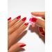 Dermelect Extracts 3-in-1 Soy Nail Polish Remover Wipes - Award-Winning Scentless Acetone-Free Non-Toxic & Vegan | International Shipping Available - Buy Online on GoSupps.com