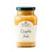 Stonewall Kitchen Chipotle Aioli, 9.75 Ounces