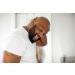 Comme Homme Hydrating Scalp Wash for Bald Men - Nourishing & Cleansing Facial and Scalp Wash 5 FL Oz - Buy Online on GoSupps.com