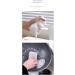 ShuWen Kitchen Cleaning Sponges Cleaning Sponges in Bulk Non Scratch Sponges Dishes PadOdor-Free Scouring Pad Suitable Washing Kitchen Dishes Bathroom Dishwashing Sponge Along - Buy Online on GoSupps.com