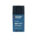 Biotherm Homme Day Control Deodorant Stick 1.76 oz - Long-lasting Protection - Buy Online on GoSupps.com