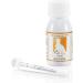 FeliMove Renal (60 ml) - Supplementary Feed for Cats | Supports Kidney Function | International Shipping Available - Buy Online on GoSupps.com