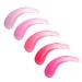 Rimmel Oh My Gloss! Oil Tint in Modern Pink - 0.21 fl. oz - Buy Online on GoSupps.com