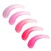 Rimmel Oh My Gloss! Oil Tint - Master Pink - Hydrating Lip Gloss 0.21 oz | International Shipping Available - Buy Online on GoSupps.com