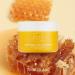 TRUE ISLAND Honey Bee Venom Multi Solution Cream | All-In-One Face Moisturizer for Sensitive Skin | Hydrating Korean Moisturizer with Bee Venom | 1.85 Fl. oz - Buy Online on GoSupps.com