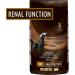 Purina 1804390 PPVD Canine NF Dog Food Bag 3 kg - Buy Online on GoSupps.com
