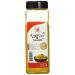 TAJ Foods Turmeric Ground 500g 500 g