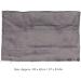Shop Ultimate Heated Warm Scarf - 3 Gears USB Electric Heating Soft Fluff Temperature-Timing Function (Pink) - Stay Cozy Anywhere! - Buy Online on GoSupps.com