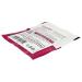 EC-1118 Saccharomyces Bayanus 5 Pack (5g Pouches) - Lalvin - Buy Online on GoSupps.com