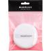 Manicare Luxury Super Soft Velour Cosmetic Puff for Flawless Makeup Application - Buy Online on GoSupps.com