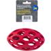 Buy JW Pets Hol-ee Football Medium - Color-Sorted M Assorted for Dogs | International Shipping Available - Buy Online on GoSupps.com