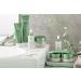 BABOR CLEANFORMANCE Moisture Glow Serum Probiotic Face Cream - Vegan & Clean Beauty for Radiant Skin - Buy Online on GoSupps.com
