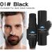 Mustache filler beard filler stick Filling Stick and Beard Brush 7g Waterproof SweatFree Facial Hair Tint Long Lasting Natural Finish - Buy Online on GoSupps.com