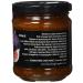 Koutsogiorgakis Family Fig Paste with Olives 230g Pack of 2 | Gourmet International Shipping - Buy Online on GoSupps.com