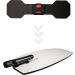 Subnado Underwater Scooter SUP Board Bracket | Easy Mounting Solution - Buy Online on GoSupps.com