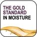 Pantene Gold Series Moist Boost Conditioner 8.4 oz - Hydrating Hair Care for All Hair Types | International Shipping Available - Buy Online on GoSupps.com