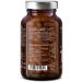 Buy N 12 Anti-Flame MSM Capsules with Frankincense Gotu Kola & Ginger - 120 Boswellia Serrata Joint Support Capsules International Shipping Available - Buy Online on GoSupps.com