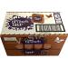 CADBURY Brunch Bars 6 x (6x32g) Original Full Box (Choc CHIP) - Buy Online on GoSupps.com